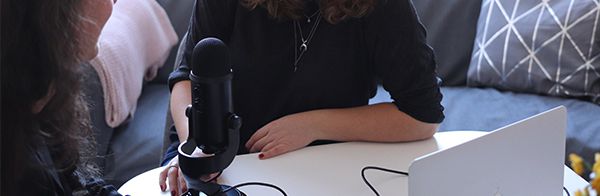 AG娱乐·新闻资讯